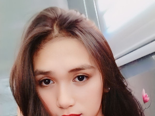 My Photos