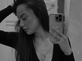 -LiaDark-