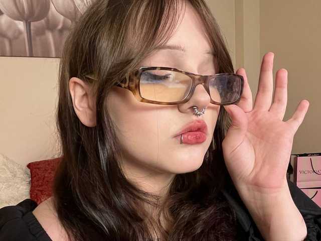 ashley-sweeta