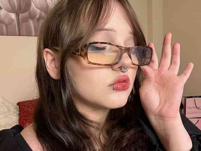 ashley-sweeta