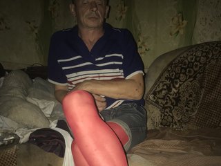 Danilov48