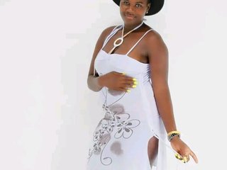 Sexydivaprincess