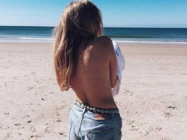 pollyshy