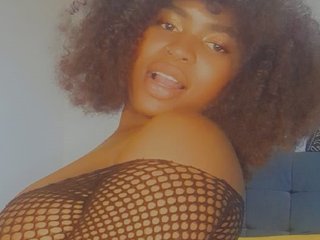 Sassydiva