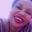 SpicyQueenXxx