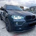 vladbmwe60