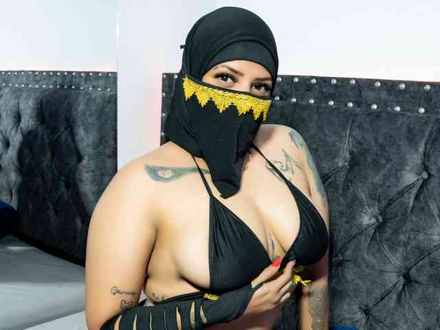 zully-arabb