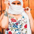 zully-arabb