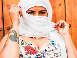zully-arabb webcam