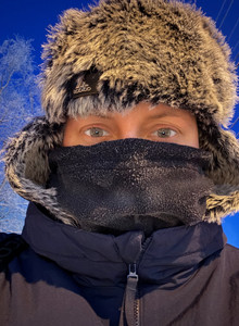 Prosto1Danya Здрасьте🤣🤣🤣 photo 14309050