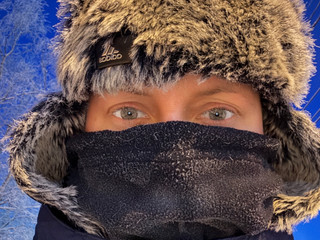 Здрасьте🤣🤣🤣