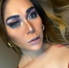 UR_TOPDOMINANTXX