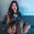 SamanthaLin