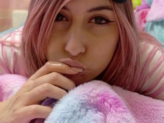 sweet lips
