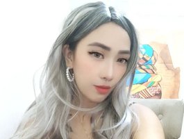Php4007 profile