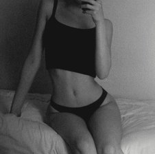 Lola-Lush
