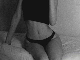 Lola-Lush