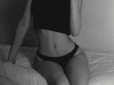 Lola-Lush