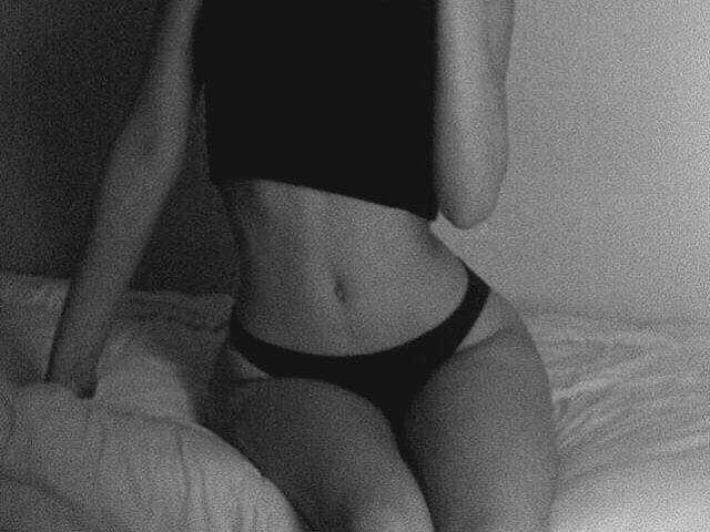 Lola-Lush