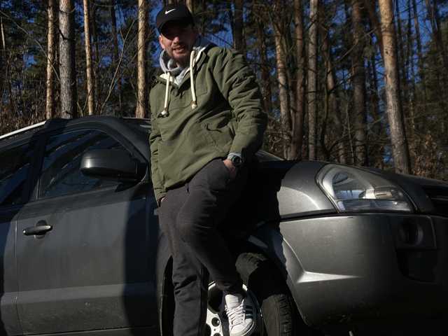 Starsky17