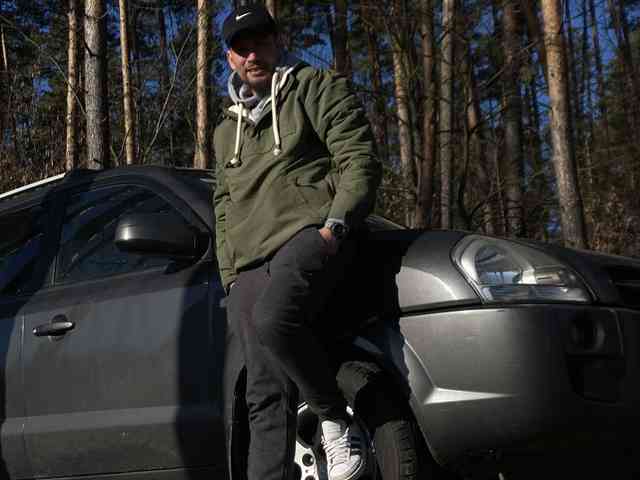 Starsky17