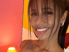 madihlove303av live cam model at BongaCams