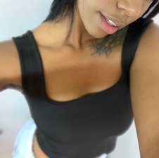 madihlove303av
