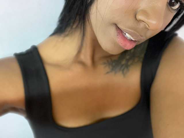 madihlove303av
