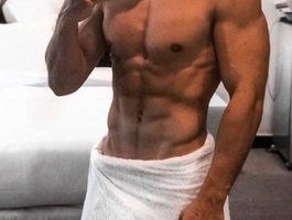 Henkmossel1