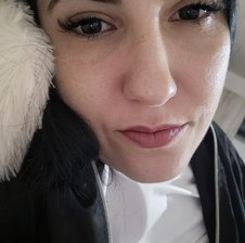 Sexyslimm25
