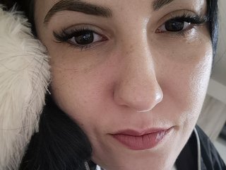 Sexyslimm25