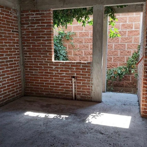 Help me build a decent home ♥