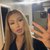 Amber19