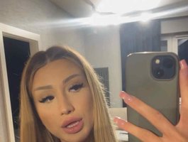 Amber19 webcam