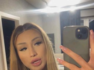 Amber19