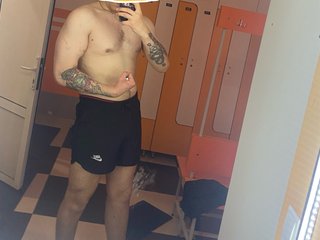Totpoc22cm