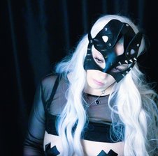 SisterLilith