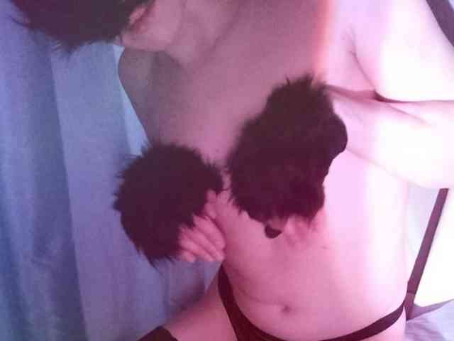 MeowOck