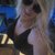 Jenny88
