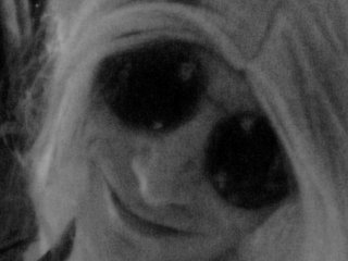 Blond35cam