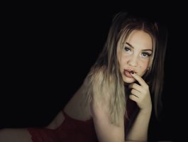SugarrLipssLive Webcam