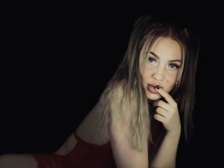 SugarrLipss