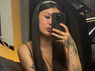 I'm 20 Yrs Old, I'm A Sex Cam Hot Sweet Thing, My Model Name Is Shinabi