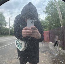 Kirill-moscow1
