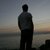 Jonny_moscow