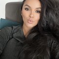 Novagabriela