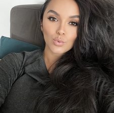 Novagabriela