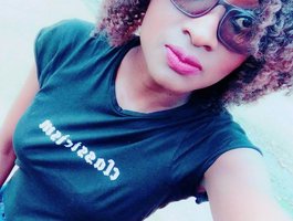 chocolatebella