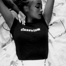 chocolatebella