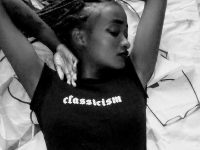 chocolatebella